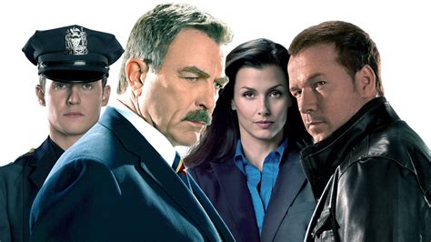 blue bloods download